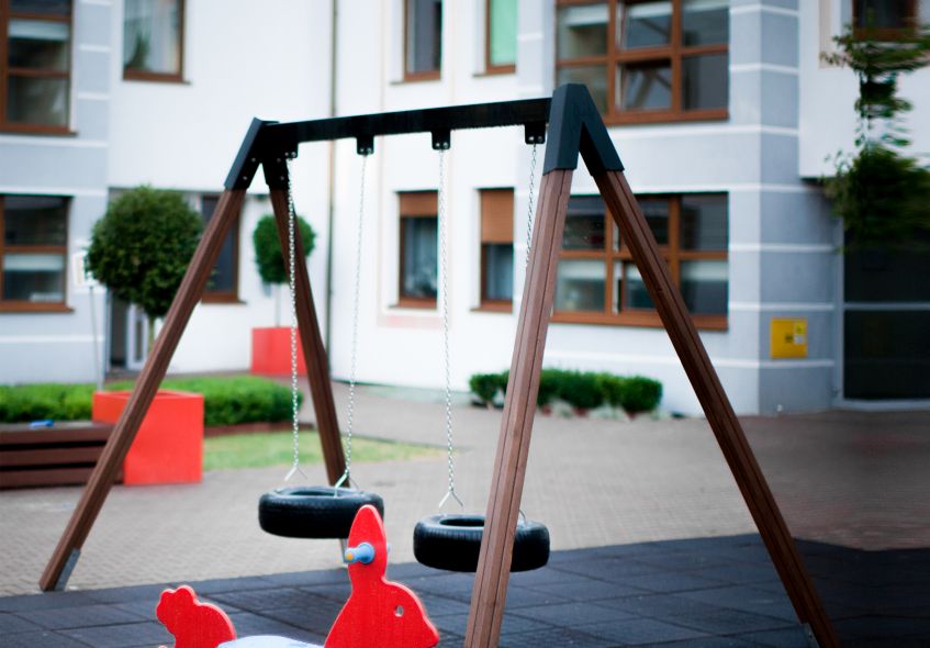 2015-12-02-Wroclaw oliwkowa, Pioneer, Discovery